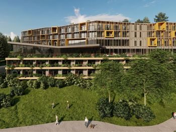 7 Tage - Thermenurlaub für Familien in Slowenien - 2 Kinder gratis & Soft All Inclusive