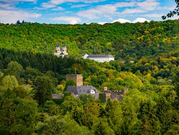 2 Wohlfühltage am Rothaarsteig