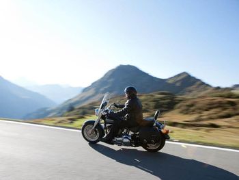 4 Tage im Hotel Walliserstube mit HP