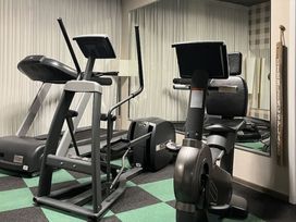 Willkommen im Sauerland! - 7 Tage Kurzurlaub