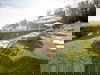 4 Tage Luxus und Natur Pur