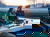 3 Wohlige Wintertage mit Therme + Kaminkahnfahrt