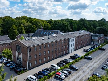 3 Tage Stil trifft Geschichte Kurzurlaub in Roermond