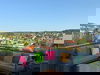 6 Tage Schwarzwald! 