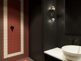 7 Tage Urlaub im Herzen von Arnheim