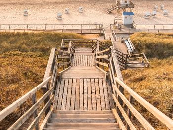 9 Tage Strandurlaub auf Sylt mit Wellness