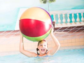 2 Tage im Novotel Freiburg am Konzerthaus