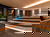 2 Tage Lodge-Luxus im Nationalpark mit Therme