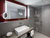 2 Tage im Best Western Plus Arosa Hotel in Paderborn