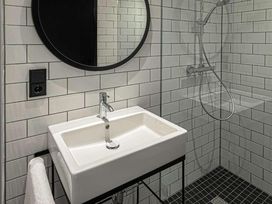 Kölner Loft - 2 Tage Kurzurlaub mit Frühstück im Urban Loft Cologne