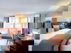 3 Tage im Radisson Blu Park Hotel mit Frühstück