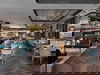 Berlintrip - 2 Tage mit Frühstück im Titanic Chaussee