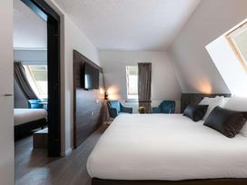 7 Tage einzigartiger Urlaub an der Grenze der Veluwe