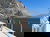 2 Tage Entspannung am Gardasee mit Frühstück