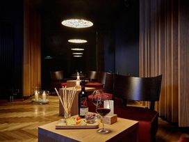 Action und Erholung - 7 Tage im Zugspitzland