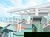 4 Tage Mini-Wellness Auszeit an der Ostsee mit HP