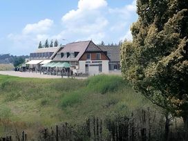 7 Tage Entspannung am Flussufer der Maas