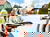 4 Tage BEECH Resort Fleesensee