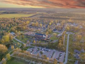 6 Tage Erholung & Naturgenuss im grünen Drenthe