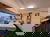 10 Tage - Spreewald All Inclusive
