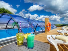 6 Seiffner Spartage zum Knaller Preis