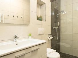 Erlebnisbad für Groß & Klein - 7 Tage in Bad Lausick