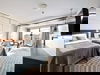 4 Tage Maritimer Urlaub an der Perle der Ostsee