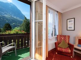 2 Tage Entspannung im Grindelwald mit Frühstück