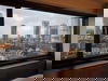 2 Tage Urlaub am Ufer des Mains in Frankfurt