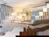 3 Tage im NH Hamburg Altona 