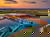 2 Tage Lodge-Luxus im Nationalpark mit Therme