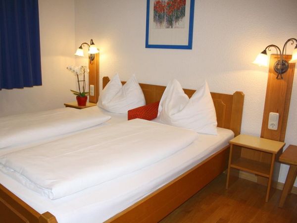 Auszeit - Natur 6 Tage mit Frühstück im Alpenlandhof in Bad Kleinkirchheim, Kärnten inkl. Frühstück