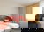 2 Tage im Herzen Deutschlands im SORAT Hotel Berlin