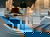 4 Tage im Hotel NH Berlin Alexanderplatz
