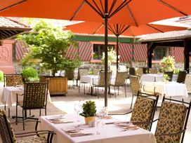 2 Tage im Steigenberger Airport Hotel in Berlin
