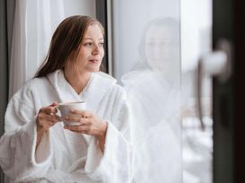 Spontan nach Hannover - 2 Tage 