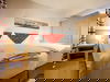 5 Tage im Aktivhotel Schweizerhof mit HP