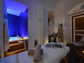 2 Tage Design-Auszeit im historischen Herzen Prags