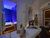 2 Tage Design-Auszeit im historischen Herzen Prags