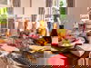 Radeln mit dem E-Bike - 7 Tage inkl. Lunchpaket