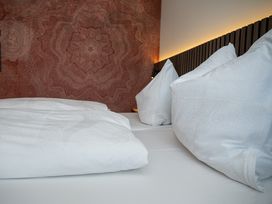 Malerisches Stadtleben und bezaubernde Natur - 2 Tage