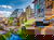 Rendezvous der Sinne in Baden und dem Elsass - 4 Tage