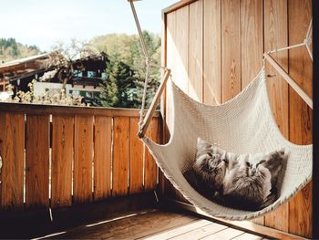 Berchtesgadener Land: Pärchenzeit im Traumhotel