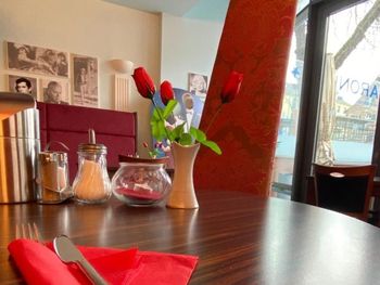 Im CineHotel Maroni ist der Name Programm! 2 Tage mit Frühstück