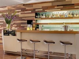 2 Tage im Boutique Hotel Atrium München