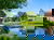 3 Tage Natur und Kultur erleben