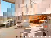 Mediterraner Urlaub in Lignano Sabbiadoro - 2 Tage