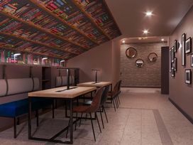 2 Tage Nürnbery City erkunden 