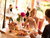 2 Tage Thermenauszeit in Stegersbach
