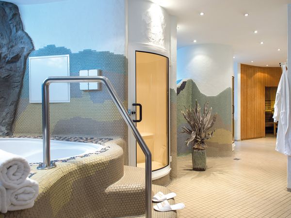 3 Tage - Wein & Genuss Momente in der Pfalz in Frankenthal (Pfalz), Rheinland-Pfalz inkl. Frühstück